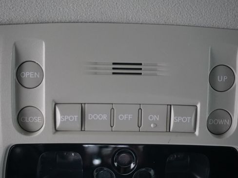 Used 2008 Lexus GS 350 RWD image 23