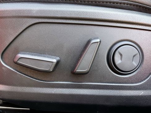 Used 2025 Hyundai Tucson SEL image 24