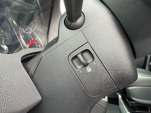 New 2025 Mercedes-Benz Sprinter 2500 image 26