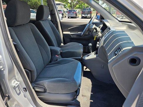 Used 2008 Hyundai Tucson SE FWD image 18