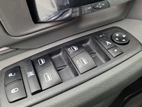 Used 2019 RAM 1500 Big Horn RWD image 27