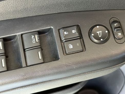 Used 2016 Honda CR-V SE image 15