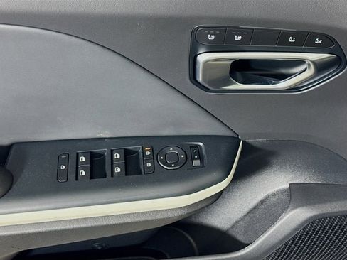 New 2025 Kia K4 GT-Line w/ GT-Line Premium Package image 21