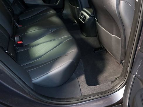 Certified 2023 Acura TLX w/ Technology Package image 30