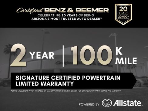 Used 2026 BMW X5 xDrive50e w/ Climate Comfort Package AWD/4WD image 18