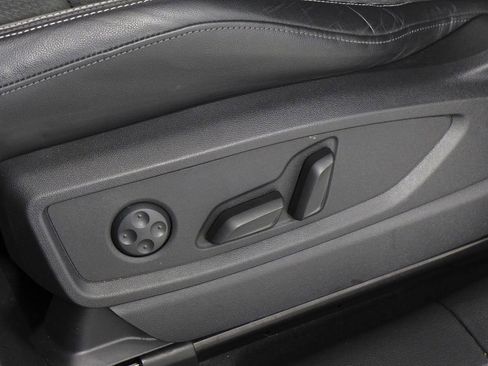 Used 2022 Audi SQ5 Premium Plus w/ Premium Plus Package image 23