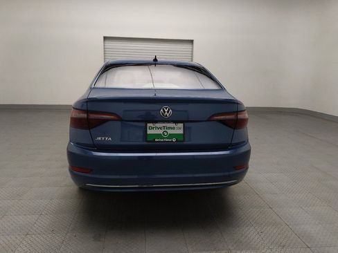 Used 2020 Volkswagen Jetta S image 6