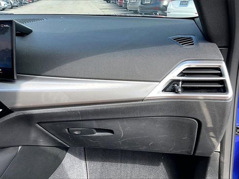 Used 2025 BMW M240i M240i image 23