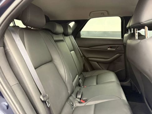 Used 2024 MAZDA CX-30 AWD 2.5 S w/ Select Sport Pkg image 22