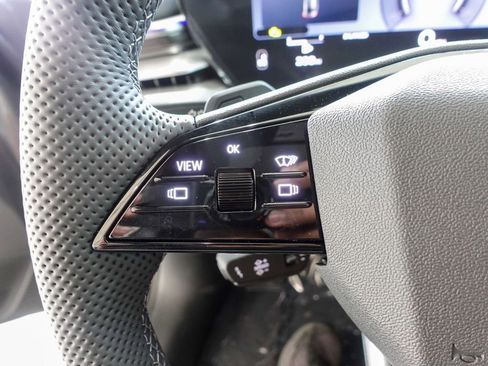 New 2026 Audi S5 Premium Plus AWD/4WD image 13