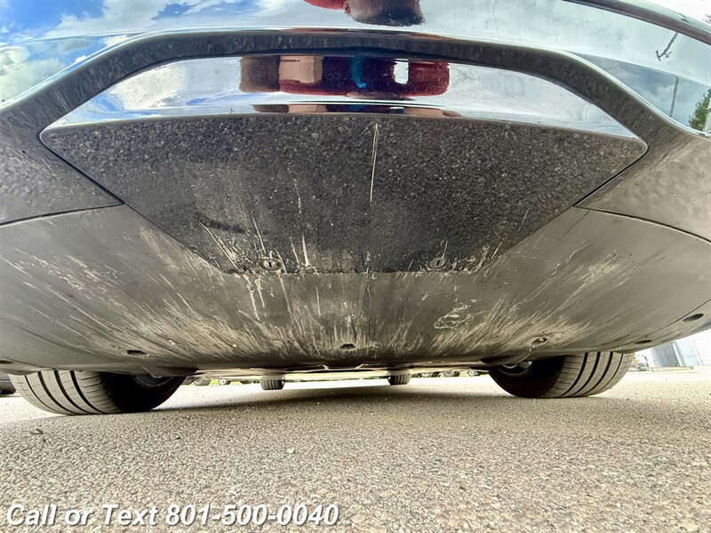 Used 2023 Tesla Model S AWD/4WD image 28