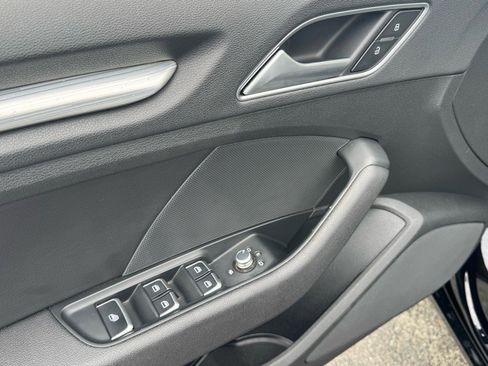 Used 2016 Audi A3 2.0T Premium Plus w/ Technology Package image 29