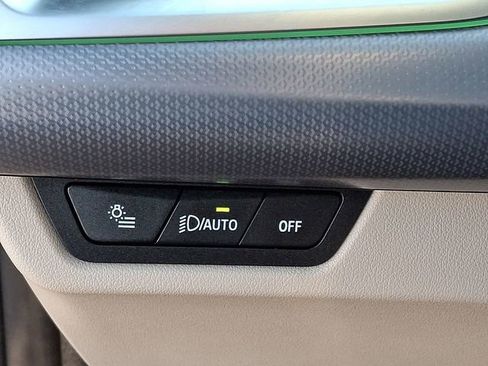 Certified 2025 BMW X1 xDrive28i w/ M Sport Package image 26