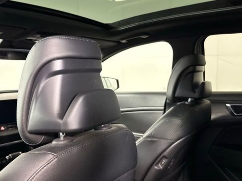 Used 2023 Kia Sportage X-Pro Prestige image 22