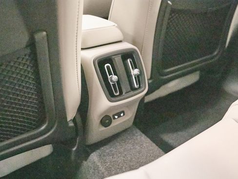 New 2026 Volvo XC40 B5 Plus w/ Climate Package image 14