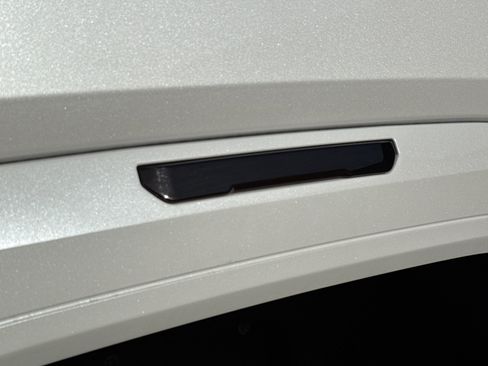 Used 2025 GMC Sierra 2500 Denali w/ Denali Reserve Package image 39