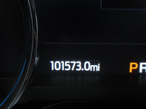 Used 2020 Ford F350 Lariat image 36