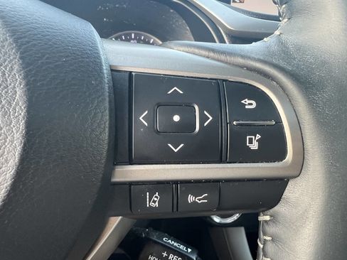 Used 2017 Lexus RX 350 AWD w/ Premium Package image 28