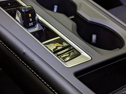 New 2026 Volkswagen Atlas SE image 19