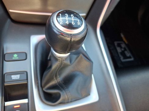 Used 2019 Honda Accord Sport image 15