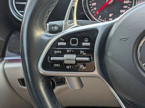 Used 2019 Mercedes-Benz E 300 image 4