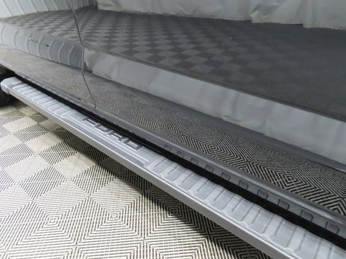 Used 2024 Ford F150 Lariat image 51