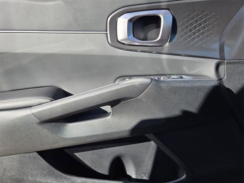 New 2026 Kia Sorento S image 16