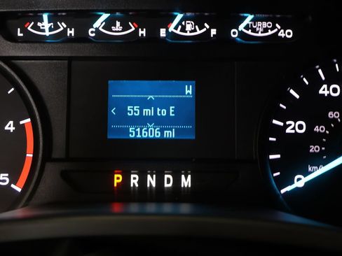 Used 2022 Ford F250 XL w/ Power Equipment Group AWD/4WD image 27