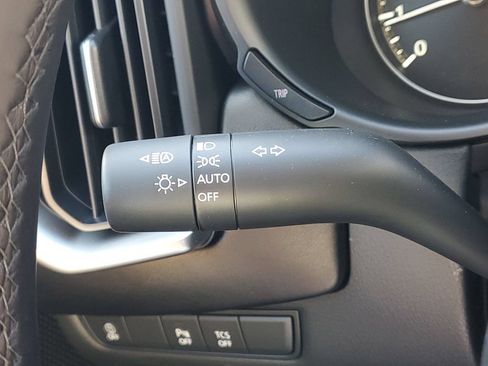 New 2026 MAZDA CX-50 AWD 2.5 S w/ Weather Package image 20