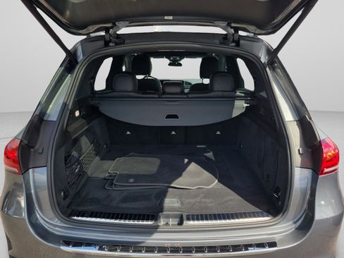 Certified 2023 Mercedes-Benz GLE 350 image 5