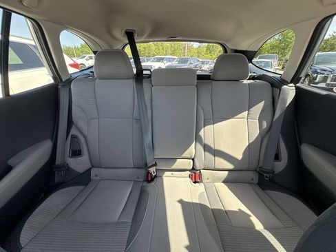 Used 2020 Subaru Outback Premium AWD/4WD image 13