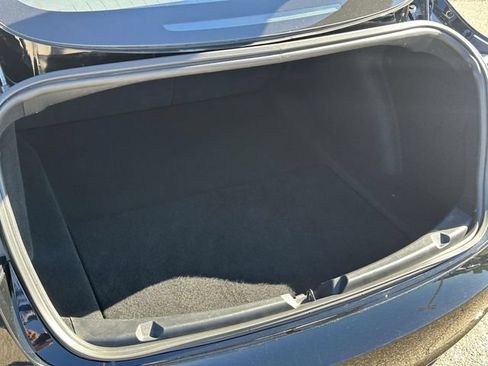 Used 2018 Tesla Model 3 Long Range RWD image 13