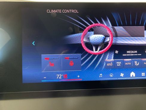 New 2026 BMW X3 xDrive30 w/ Premium Package image 16