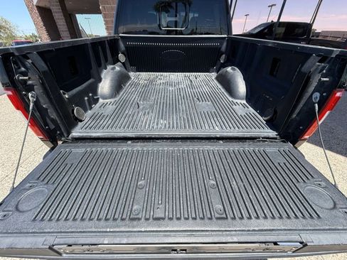 Used 2018 Ford F150 XLT w/ Equipment Group 302A Luxury AWD/4WD image 31