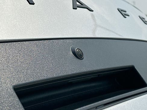 New 2026 Hyundai Santa Fe XRT image 12