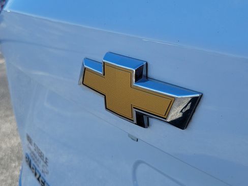 Used 2024 Chevrolet Blazer LT w/ Convenience Package image 8