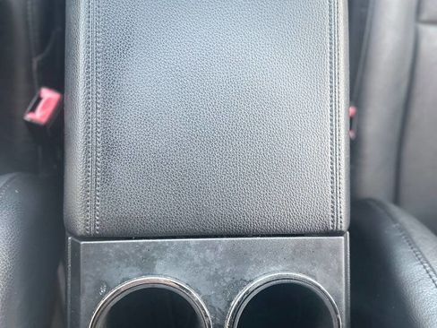 Used 2015 Ford Expedition EL Limited w/ Equipment Group 301A image 19