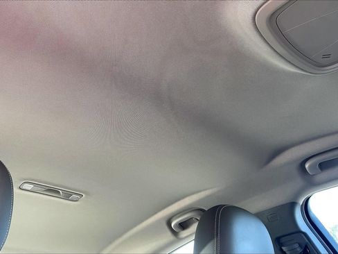 Used 2018 Chevrolet Impala LS image 22