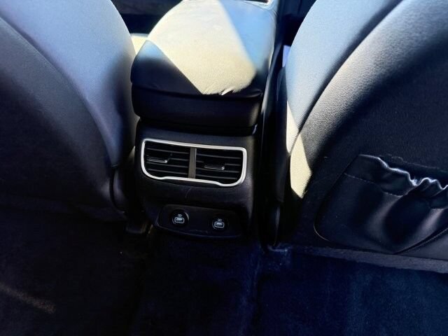 Used 2021 Hyundai Santa Fe SEL FWD image 14