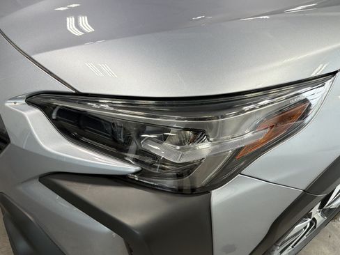 Certified 2024 Subaru Outback Premium w/ Popular Package #1 AWD/4WD image 16
