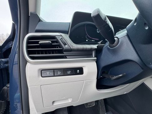 Used 2023 Kia Telluride EX image 28