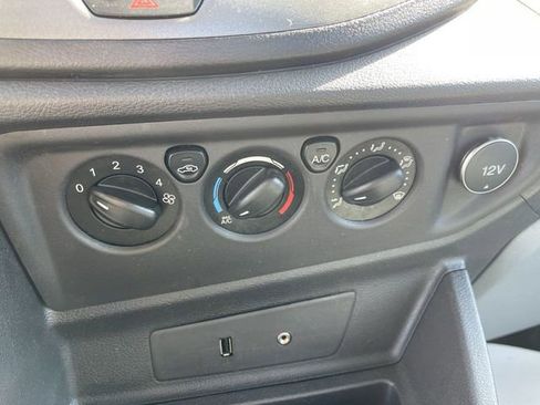 Used 2015 Ford Transit 350 156 DRW RWD image 15