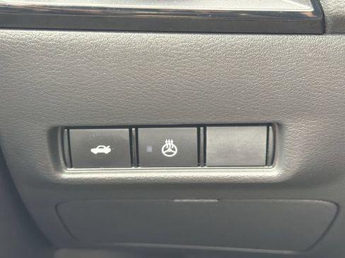 Used 2026 Nissan Sentra SV w/ SV Convenience Package FWD image 24