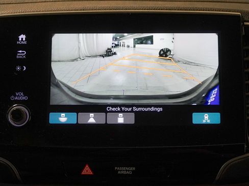 Used 2022 Honda Pilot Special Edition image 32