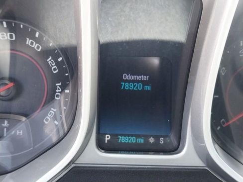Used 2014 Chevrolet Camaro LT w/ RS Package RWD image 7