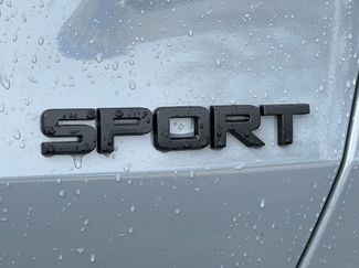 New 2026 Honda HR-V Sport video 2