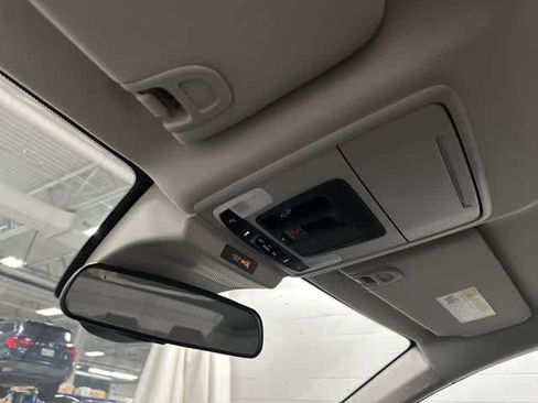 Certified 2026 Honda Accord SE image 20