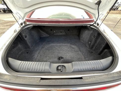 Used 1995 Buick Riviera Supercharged Coupe FWD image 15
