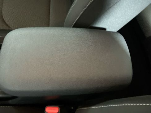 Used 2024 Kia Forte LXS image 22