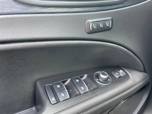 Used 2024 Alfa Romeo Stelvio Sprint AWD/4WD image 35